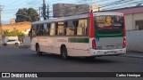 Borborema Imperial Transportes 385 na cidade de Olinda, Pernambuco, Brasil, por Carlos Henrique. Número da foto: #:id.