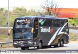 Daniel Tur 1127 na cidade de Vitória da Conquista, Bahia, Brasil, por Rava Ogawa. Número da foto: #:id.