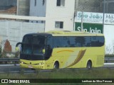 Ônibus Particulares 703 na cidade de Caruaru, Pernambuco, Brasil, por Lenilson da Silva Pessoa. Número da foto: #:id.