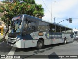 Rodopass > Expresso Radar 40909 na cidade de Belo Horizonte, Minas Gerais, Brasil, por Douglas Célio Brandao. Número da foto: #:id.