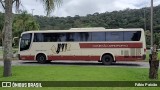 Empresa José Maria Rodrigues 4000 na cidade de Juiz de Fora, Minas Gerais, Brasil, por Fábio Paixão. Número da foto: #12456158.