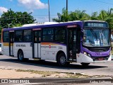 Borborema Imperial Transportes 744 na cidade de Jaboatão dos Guararapes, Pernambuco, Brasil, por Áudios Guilherme. Número da foto: #:id.