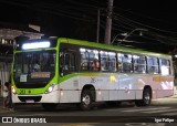 Rodoviária Caxangá 283 na cidade de Olinda, Pernambuco, Brasil, por Igor Felipe. Número da foto: #12458201.