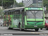 CEASA nos Bairros 4H24 na cidade de Rio de Janeiro, Rio de Janeiro, Brasil, por Rodrigo Miguel. Número da foto: #12457430.