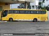 Viação Itapemirim 8513 na cidade de Caruaru, Pernambuco, Brasil, por Lenilson da Silva Pessoa. Número da foto: #12458109.