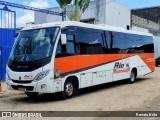 Rio´s Rent a Car 2023 na cidade de Maceió, Alagoas, Brasil, por Renato Brito. Número da foto: #12457059.