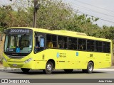 Autoviaria Matos 300.621 na cidade de São Luís, Maranhão, Brasil, por João Victor. Número da foto: #12458108.
