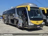 ViaUp Turismo 2023 na cidade de Duque de Caxias, Rio de Janeiro, Brasil, por Cleiton Linhares. Número da foto: #12456546.
