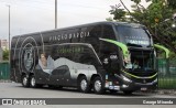 Viação Garcia 86108 na cidade de São Paulo, São Paulo, Brasil, por George Miranda. Número da foto: #12457250.