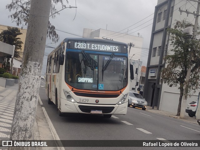 Breda > Princesa do Norte Mogi das Cruzes 2429 na cidade de Mogi das Cruzes, São Paulo, Brasil, por Rafael Lopes de Oliveira. Número da foto: #12522767.