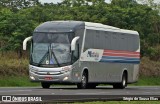 Nativio Turismo 1489 na cidade de Sumaré, São Paulo, Brasil, por Sérgio de Sousa Elias. Número da foto: #12524322.