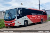 Fiel Turismo 316 na cidade de Campos dos Goytacazes, Rio de Janeiro, Brasil, por Anderson Pessanha. Número da foto: #12522560.