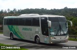 Jordana Turismo 2300 na cidade de Santa Isabel, São Paulo, Brasil, por George Miranda. Número da foto: #12524437.