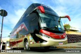 Santa Maria Fretamento e Turismo > Transportes Santa Maria(SP) 1900 na cidade de Belo Horizonte, Minas Gerais, Brasil, por Celso ROTA381. Número da foto: #:id.