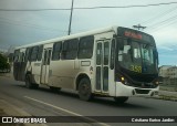 Açaí Transportes Coletivos 0211052 na cidade de Manaus, Amazonas, Brasil, por Cristiano Eurico Jardim. Número da foto: #:id.