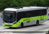 Viação Progresso 20568 na cidade de Belo Horizonte, Minas Gerais, Brasil, por Luiz Petriz. Número da foto: #:id.