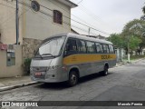 Escolares 42545 na cidade de São Paulo, São Paulo, Brasil, por Marcelo Pereira. Número da foto: #12524234.