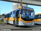 Companhia Carris Porto-Alegrense 0066 na cidade de Porto Alegre, Rio Grande do Sul, Brasil, por Eduardo Rodrigues. Número da foto: #12523299.