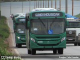 OT Trans - Ótima Salvador Transportes 21550 na cidade de Belo Horizonte, Minas Gerais, Brasil, por Douglas Célio Brandao. Número da foto: #12524568.