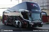 TPL - Talca París y Londres 8010 na cidade de Estación Central, Santiago, Metropolitana de Santiago, Chile, por Benjamín Tomás Lazo Acuña. Número da foto: #12524843.