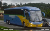 Fergramon Transportes 2060 na cidade de Santa Isabel, São Paulo, Brasil, por George Miranda. Número da foto: #12524401.