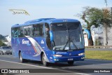 Gean Turismo 0908 na cidade de Limeira, São Paulo, Brasil, por Jacy Emiliano. Número da foto: #:id.