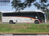 Imamura Turismo 7005 na cidade de Aparecida, São Paulo, Brasil, por Paulo Rafael Peixoto. Número da foto: #12522832.
