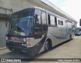 Motorhomes 3C24 na cidade de Juiz de Fora, Minas Gerais, Brasil, por Helder Fernandes da Silva. Número da foto: #:id.