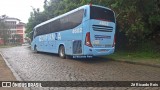 Confianza Transportes 4602 na cidade de Petrópolis, Rio de Janeiro, Brasil, por Zé Ricardo Reis. Número da foto: #12523765.