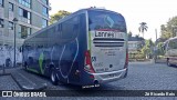 Lannes Tour RJ 834.001 na cidade de Petrópolis, Rio de Janeiro, Brasil, por Zé Ricardo Reis. Número da foto: #12523779.