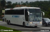 VC Turismo 700 na cidade de Santa Isabel, São Paulo, Brasil, por George Miranda. Número da foto: #:id.