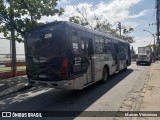 BH Leste Transportes > Nova Vista Transportes > TopBus Transportes 21176 na cidade de Belo Horizonte, Minas Gerais, Brasil, por Marcos Viniciosna. Número da foto: #:id.