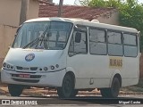 Transporte Rural 0783 na cidade de Severínia, São Paulo, Brasil, por Miguel Castro. Número da foto: #12522623.