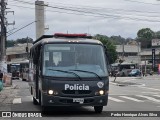 Polícia Militar de São Paulo 93212 na cidade de São Paulo, São Paulo, Brasil, por Pedro Henrique Alves Silva. Número da foto: #12523400.