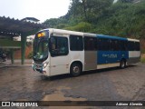 Viação Bom Jesus 2017 na cidade de Caratinga, Minas Gerais, Brasil, por Adriano  Almeida. Número da foto: #12524389.
