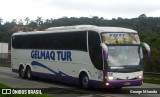 Gelmaq Tur 08 na cidade de Santa Isabel, São Paulo, Brasil, por George Miranda. Número da foto: #:id.