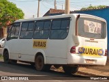 Transporte Rural 0783 na cidade de Severínia, São Paulo, Brasil, por Miguel Castro. Número da foto: #12522624.