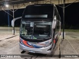 Corotur Viajes 506 na cidade de Cristal, Rio Grande do Sul, Brasil, por Vinícius Weber. Número da foto: #12523165.