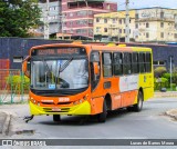 Autotrans > Turilessa 25159 na cidade de Contagem, Minas Gerais, Brasil, por Lucas de Barros Moura. Número da foto: #12524781.