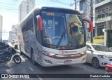 GP Transportes 1019 na cidade de Pelotas, Rio Grande do Sul, Brasil, por Patrick Coutinho. Número da foto: #12523074.
