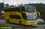 Olitur Turismo 2020 na cidade de Santa Isabel, São Paulo, Brasil, por George Miranda. Número da foto: #12524415.
