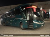 Companhia Coordenadas de Transportes 40200 na cidade de Belo Horizonte, Minas Gerais, Brasil, por Adriano  Almeida. Número da foto: #12524240.