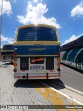 Lugianmat 6533 na cidade de Barueri, São Paulo, Brasil, por Ulisses Osse. Número da foto: #12522604.