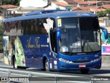Anne-Tur 3500 na cidade de Caçapava, São Paulo, Brasil, por Robson Prado. Número da foto: #12524839.