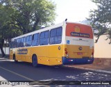 Santur - Santo Antônio Transporte Coletivo 79 na cidade de Garibaldi, Rio Grande do Sul, Brasil, por David Verissimo Jsauro. Número da foto: #12523556.