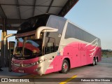 Agência de Viagens L&G Turismo 2020 na cidade de Juiz de Fora, Minas Gerais, Brasil, por Fabiano da Silva Oliveira. Número da foto: #12523760.