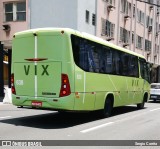 VIX Transporte e Logística 638 na cidade de Vitória, Espírito Santo, Brasil, por Sergio Corrêa. Número da foto: #:id.