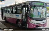 Transportes Canadá BU-003 na cidade de Belém, Pará, Brasil, por Samara Goes. Número da foto: #12523410.