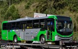 VB Transportes e Turismo 3425 na cidade de Campina Grande do Sul, Paraná, Brasil, por Jean Genser. Número da foto: #12523397.