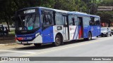 Vipol Transportes Rodoviários - TIPBUS - Transportes Intermunicipal 36.226 na cidade de Guarulhos, São Paulo, Brasil, por Roberto Teixeira. Número da foto: #12524203.